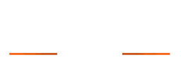 Gilva Labs